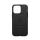 UAG Civilian Magsafe do iPhone 15 Pro Max black 114295114040 - 1187818 - zdjęcie 5